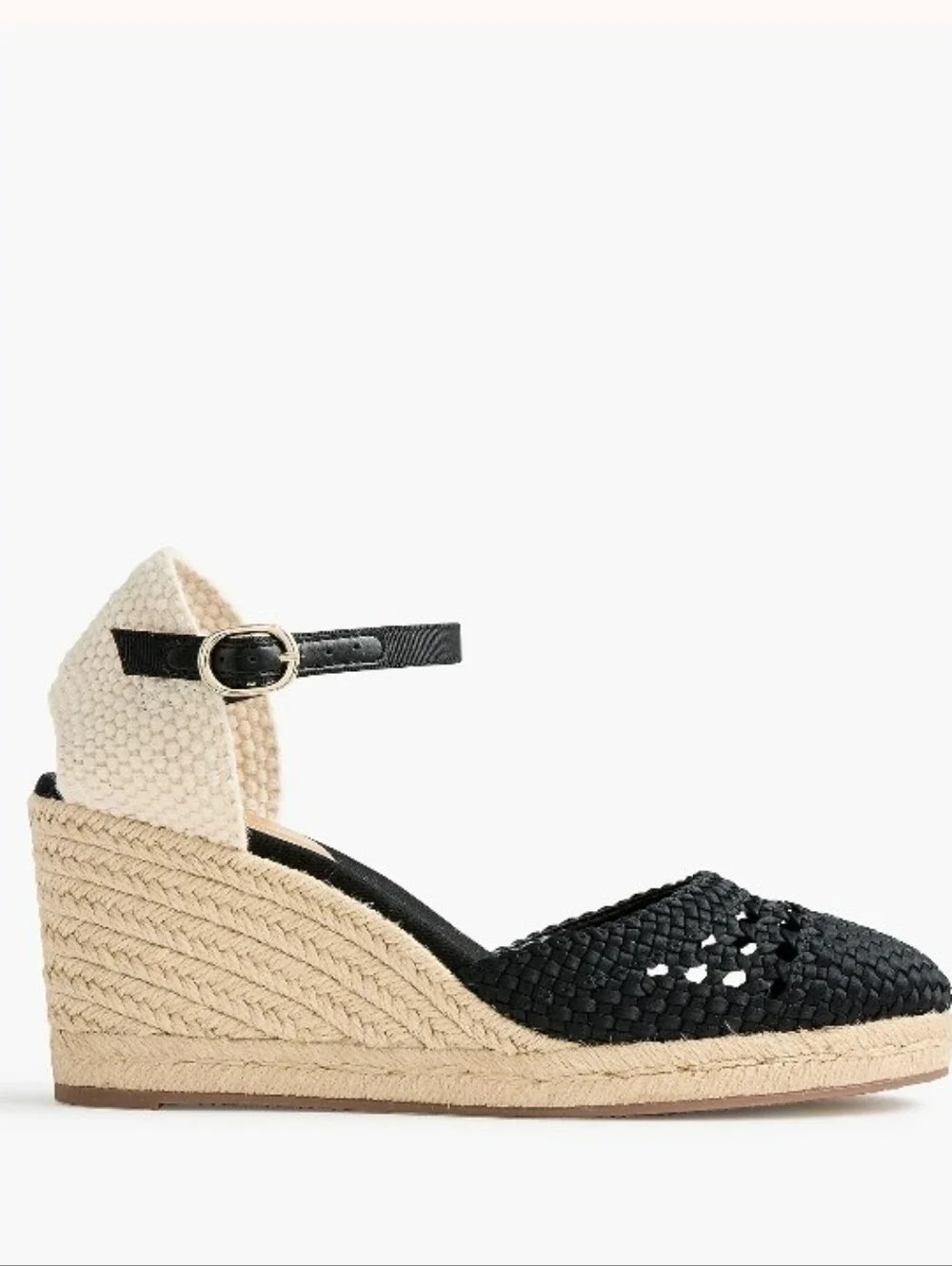 J. Crew Factory new without